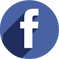 facebook_windmill-healthcare